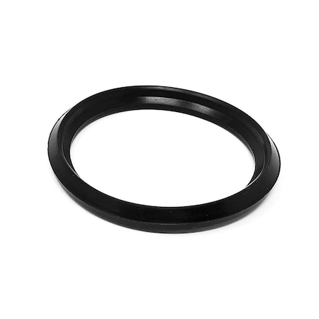 Springer Parts